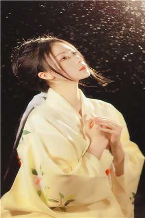 昭妃心动小说全文免费阅读无弹窗大结局_（何殇离萧珩小说）昭妃心动小说最新章节列表（何殇离萧珩）