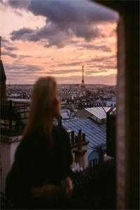 秦晚晚霍连城小说免费（秦晚晚霍连城）全文免费阅读无弹窗大结局_秦晚晚霍连城小说在线阅读最新章节列表_（秦晚晚霍连城）