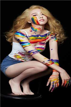 温知羽霍司砚(温知羽霍司砚)全文免费阅读无弹窗大结局_ (温知羽霍司砚小说免费阅读)最新章节列表_（温知羽霍司砚）