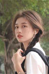 阮芷音江辰遇（阮芷音江辰遇）全文免费阅读无弹窗大结局_（阮芷音江辰遇）阮芷音江辰遇最新章节列表_（阮芷音江辰遇）