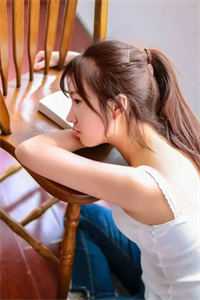 季未央祁川（季未央祁川）全文免费阅读无弹窗大结局_ (季未央祁川免费阅读全文大结局)最新章节列表_（季未央祁川）