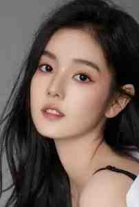 谢兰苧萧南殊（卿本惊华）小说全文免费阅读_（谢兰苧萧南殊）卿本惊华小说免费阅读最新章节列表（谢兰苧萧南殊）