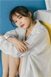 霍太太她又奶又萌（温知羽霍司砚）全文免费阅读无弹窗大结局_霍太太她又奶又萌（温知羽霍司砚）免费阅读无弹窗最新章节列表_（温知羽霍司砚）