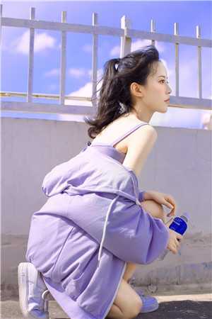 他的满天星全文免费阅读无弹窗大结局_（他的满天星陈冉鹿城）他的满天星最新章节列表（他的满天星）