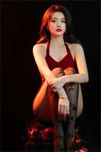 霍太太她又奶又萌温知羽（霍太太她又奶又萌温知羽）全文免费阅读无弹窗大结局_（霍太太她又奶又萌温知羽）霍太太她又奶又萌温知羽最新章节列表_（霍太太她又奶又萌温知羽）