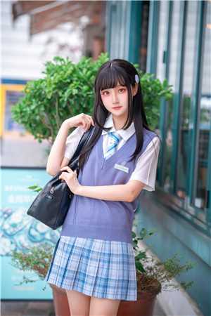 唐羽穿越成太子（唐羽萧玉淑）全文免费阅读无弹窗大结局_ （唐羽萧玉淑）唐羽穿越成太子最新章节列表_（唐羽萧玉淑）