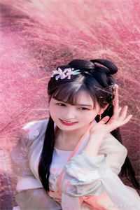 唐羽萧玉淑 (唐羽萧玉淑 )小说免费阅读无弹窗_(唐羽穿越成太子的小说免费阅读)唐羽萧玉淑 最新章节列表（唐羽穿越成太子的小说免费阅读）