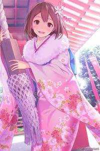 温知羽霍司砚(温知羽霍司砚)全文免费阅读无弹窗大结局_ (温知羽霍司砚小说免费阅读)最新章节列表_（温知羽霍司砚）