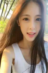 宋南薇顾云廷（宋南薇顾云廷）全文免费阅读无弹窗大结局_宋南薇顾云廷最新章节列表_（宋南薇顾云廷）