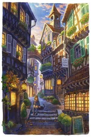 依旧漫天星（鹿城陈冉）全文免费阅读无弹窗大结局_依旧漫天星全文阅读_（鹿城陈冉）