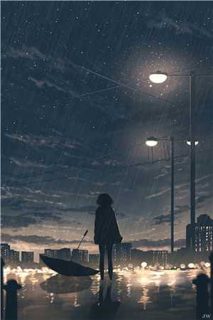 霍连城和秦晚晚小说(霍连城秦晚晚)全文免费阅读无弹窗_(霍连城和秦晚晚小说全文免费阅读)霍连城秦晚晚最新章节列表（霍连城秦晚晚）