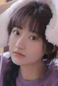 宋南薇顾云廷小说全文免费阅读无弹窗大结局_ 宋南薇顾云廷免费阅读（宋南薇顾云廷）最新章节列表_（宋南薇顾云廷）