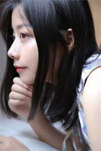 唐羽穿越成太子（唐羽萧玉淑）全文免费阅读无弹窗大结局_ (唐羽穿越成太子小说免费阅读)最新章节列表_（唐羽萧玉淑）