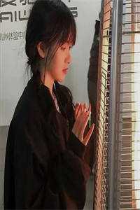 唐羽穿越成太子的小说免费阅读 (唐羽)小说无弹窗_ (唐羽) 唐羽穿越成太子的小说最新章节列表（唐羽）