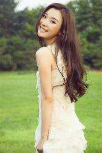 颜茉陆景琛（颜茉陆景琛）小说全文免费阅读无弹窗大结局_（颜茉陆景琛）颜茉陆景琛最新章节列表_（颜茉陆景琛）