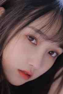 离婚之后我成了首富小说(海彤战胤)全文免费阅读无弹窗大结局_离婚之后我成了首富(海彤战胤)免费在线阅读_（离婚之后我成了首富）