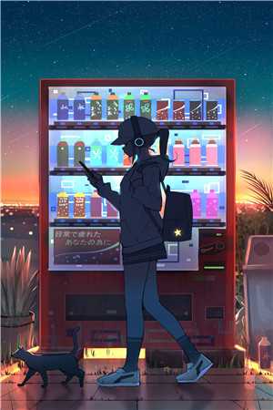 依旧漫天星小说全文免费阅读（陈冉陆丰）全文免费阅读无弹窗_依旧漫天星小说全文免费阅读_（陈冉陆丰）