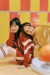 慕泽明慕灵(过分弟媳)小说全文免费阅读无弹窗大结局_ 慕泽明慕灵小说免费阅读最新章节列表_（慕泽明慕灵）过分弟媳