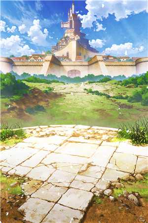 江照苏安(江照苏安)全文免费阅读无弹窗大结局_(江照苏安全文免费阅读)江照苏安最新章节列表（江照苏安）