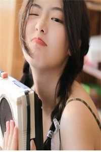 温知羽霍司砚(温知羽霍司砚)全文免费阅读无弹窗大结局_ (温知羽霍司砚小说免费阅读)最新章节列表_（温知羽霍司砚）