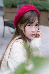 秦晚晚霍连城(秦晚晚霍连城)全文免费阅读无弹窗大结局_ (秦晚晚霍连城小说免费阅读)最新章节列表_（秦晚晚霍连城）