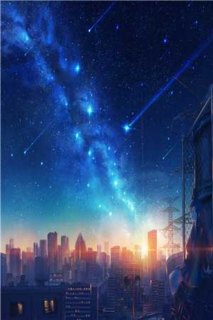 霍司砚温知羽（霍司砚温知羽）全文免费阅读无弹窗_（霍司砚温知羽小说全文免费阅读）霍司砚温知羽全文免费最新章节列表（霍司砚温知羽）