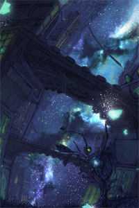 安又宁苏景迁(安又宁苏景迁全文免费阅读)大结局_安又宁苏景迁最新章节 (安又宁苏景迁全文免费阅读)_（安又宁苏景迁）