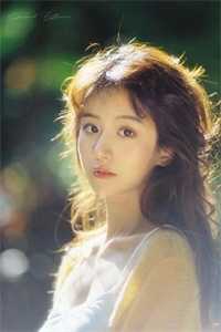 唐羽穿越成太子（唐羽楚凝玉）全文免费阅读无弹窗大结局_ （唐羽楚凝玉）唐羽穿越成太子最新章节列表_（唐羽穿越成太子）