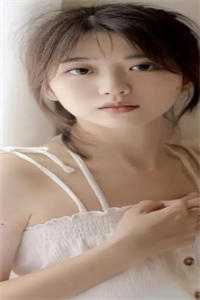 安又宁苏景迁全文免费阅读（安又宁苏景迁）无弹窗大结局_(安又宁苏景迁小说免费阅读)安又宁苏景迁最新章节列表_（安又宁苏景迁）