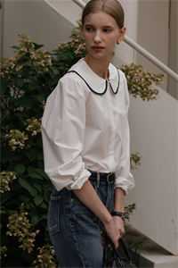 盖世皇太子唐羽(盖世皇太子唐羽)全文免费阅读无弹窗大结局_ (盖世皇太子唐羽小说免费阅读)盖世皇太子唐羽免费阅读无弹窗最新章节列表_（盖世皇太子唐羽）