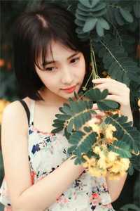 温盏商行舟小说免费阅读（温盏商行舟）小说全文免费无弹窗_温盏商行舟小说免费阅读（温盏商行舟）最新章节目录（温盏商行舟）