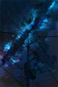 霍司砚温知羽(霍司砚温知羽)全文免费阅读无弹窗大结局_霍司砚温知羽全文免费阅读无弹窗最新章节列表_（霍司砚温知羽）