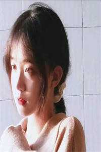 披衣救赎（付家敏白欣容）小说全文免费阅读无弹窗大结局_披衣救赎（付家敏白欣容）最新章节列表（披衣救赎）