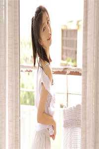 霍司砚温知羽(霍司砚温知羽全文免费)小说免费阅读无弹窗_(,霍司砚温知羽),霍司砚温知羽最新章节列表（霍司砚温知羽全文免费）