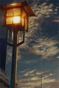 程景硕楚羡林愫(程景硕楚羡林愫)全文免费阅读无弹窗大结局_ (我和男二领证了)最新章节列表_（程景硕楚羡林愫）