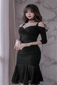 只为君回首小说苏汐云（苏汐云秦萧铭）全文免费阅读无弹窗大结局_只为君回首小说苏汐云最新章节列表_（苏汐云秦萧铭）