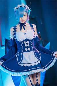 米星儿景延琛第一章除夕夜(米星儿景延琛无弹窗)全文免费阅读_(米星儿景延琛)米星儿景延琛免费阅读_