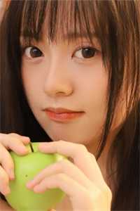 米星儿景延琛(米星儿景延琛)全文免费阅读无弹窗大结局_ (米星儿景延琛小说免费阅读全文)最新章节列表_（米星儿景延琛）