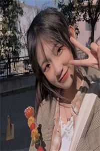 温知羽霍司砚(温知羽霍司砚)全文免费阅读无弹窗大结局_ (温知羽霍司砚小说免费阅读无弹窗大结局)最新章节列表_（温知羽霍司砚）