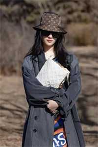 唐羽穿越成太子(唐羽萧玉淑)全文免费阅读无弹窗大结局_唐羽穿越成太子 (唐羽萧玉淑)最新章节列表_唐羽穿越成太子（唐羽萧玉淑）