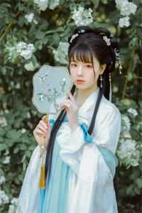 苏汐云秦萧铭的小说免费阅读（苏汐云秦萧铭）全文免费阅读无弹窗_(苏汐云秦萧铭)苏汐云秦萧铭全文免费阅读无弹窗最新章节列表_（苏汐云秦萧铭）