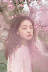 温知羽霍司砚（温知羽霍司砚）全文免费阅读无弹窗大结局_温知羽霍司砚最新章节列表_（温知羽霍司砚）