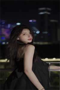 苏汐云（只为君回首）小说全文免费阅读_苏汐云只为君回首小说全文免费阅读最新章节_无弹窗阅读（只为君回首小说苏汐云）