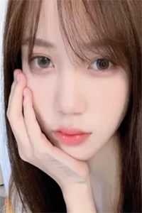 米星儿景延琛（米星儿景延琛）小说免费阅读无弹窗_（米星儿景延琛）米星儿景延琛最新章节列表（米星儿景延琛）