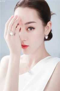 只为君回首小说秦萧铭（苏汐云秦萧铭）全文免费无弹窗_苏汐云秦萧铭（只为君回首小说秦萧铭）最新章节目录（苏汐云秦萧铭）