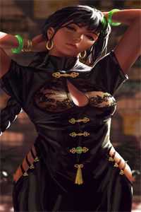 米星儿景延琛（米星儿景延琛）全文免费阅读无弹窗大结局_ (米星儿景延琛小说免费阅读)最新章节列表_（米星儿景延琛）