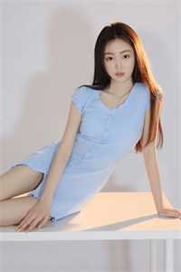 米星儿景延琛（米星儿景延琛）全文免费阅读无弹窗大结局_ (米星儿景延琛小说免费阅读)最新章节列表_（米星儿景延琛）