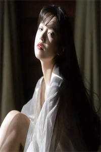 楚羡林愫愫程景硕小说全文免费阅读（楚羡林愫愫程景硕）全文免费阅读无弹窗大结局_楚羡林愫愫程景硕（楚羡林愫愫程景硕小说）最新章节列表_（楚羡林愫愫程景硕）