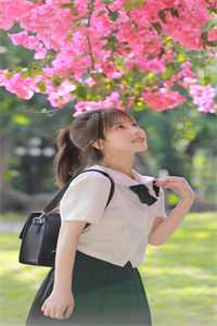 米星儿景延琛(米星儿景延琛无弹窗)全文免费阅读无弹窗大结局_ 米星儿景延琛免费阅读最新章节列表_（米星儿景延琛）