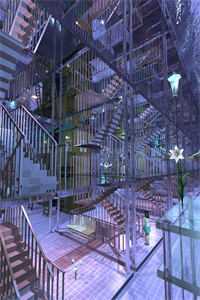 只为君回首苏汐云（只为君回首苏汐云）全文免费阅读无弹窗大结局_只为君回首苏汐云最新章节列表_（只为君回首苏汐云）